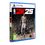 Гра для PS5 NBA 2K25 INT (5026555437998) - фото 2