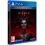 Гра для PS4 Diablo IV (5030917298196) - фото 1