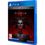 Гра для PS4 Diablo IV (5030917298196) - фото 2