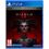 Гра для PS4 Diablo IV (5030917298196) - фото 3