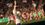 Гра для PS5 EA Sports FC 27 (5030930125530) - фото 3