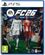 Гра для PS5 EA SPORTS FC 26 (5030938125327) - фото 1