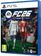 Гра для PS5 EA SPORTS FC 26 (5030938125327) - фото 3