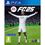 Гра для PS4 EA Sports FC 25 (5030938125372) - фото 1