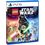 Гра для PS5 Lego Star Wars Skywalker Saga (5051890322630) - фото 2