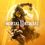 Гра для Sony Playstation 5 Mortal Kombat 11 Ultimate PS5 (5051890324962) - фото 2
