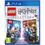 Гра для PS4 LEGO Harry Potter YR1-7 INT (5051892203715) - фото 1