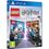 Гра для PS4 LEGO Harry Potter YR1-7 INT (5051892203715) - фото 2