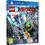 Гра для PS4 LEGO Ninjago: Movie Game (5051892210485) - фото 2
