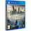 Гра для PS4 Hogwarts Legacy (5051895413418) - фото 2
