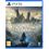 Гра для Sony Playstation 5 Hogwarts Legacy PS5 (5051895413425) - фото 1