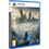 Гра для Sony Playstation 5 Hogwarts Legacy PS5 (5051895413425) - фото 2