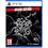 Гра для Sony Playstation 5 Suicide Squad: Kill the Justice League Deluxe Edition (5051895416310) - фото 1