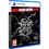 Гра для Sony Playstation 5 Suicide Squad: Kill the Justice League Deluxe Edition (5051895416310) - фото 2