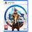 Гра для Sony Playstation 5 Mortal Kombat 1 PS5 (5051895417034) - фото 1