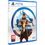 Гра для Sony Playstation 5 Mortal Kombat 1 PS5 (5051895417034) - фото 2