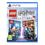 Гра для PS5 Lego Harry Potter Collection (5051895417614) - фото 1