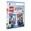 Гра для PS5 Lego Harry Potter Collection (5051895417614) - фото 2