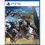 Гра для PS5 Monster Hunter Wilds (5055060905029) - фото 1