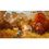 Гра для PS5 Monster Hunter Wilds (5055060905029) - фото 3