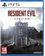 Гра для PS5 Resident Evil: Requiem (5055060993538) - фото 1