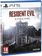 Гра для PS5 Resident Evil: Requiem (5055060993538) - фото 2