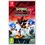 Гра для Nintendo Sonic X Shadow Generations (5055277054312) - фото 1