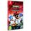 Гра для Nintendo Sonic X Shadow Generations (5055277054312) - фото 2