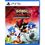Гра для PS5 Sonic X Shadow Generations (5055277054558) - фото 1