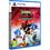 Гра для PS5 Sonic X Shadow Generations (5055277054558) - фото 2