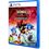 Гра для PS5 Sonic X Shadow Generations (5055277054558) - фото 3