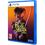 Гра для PS5 Like a Dragon: Pirate Yakuza in Hawaii (5055277054947) - фото 3