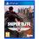 Гра для PS4 Sniper Elite: Resistance, EU (5056208825537) - фото 1