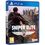 Гра для PS4 Sniper Elite: Resistance, EU (5056208825537) - фото 2