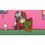 Гра для Nintendo Switch Rugrats: Adventures in Gameland (5056635608130) - фото 3