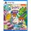 Гра для PS5 Rugrats: Adventures in Gameland (5056635608192) - фото 1