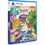 Гра для PS5 Rugrats: Adventures in Gameland (5056635608192) - фото 2