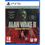 Гра для Sony Playstation 5 Alan Wake 2 Deluxe Edition PS5 (5056635609427) - фото 1