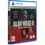 Гра для Sony Playstation 5 Alan Wake 2 Deluxe Edition PS5 (5056635609427) - фото 2