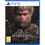 Гра для PS4 Black Myth: Wukong (5056635611864) - фото 1