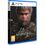Гра для PS4 Black Myth: Wukong (5056635611864) - фото 2