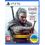 Гра для Sony Playstation 5 The Witcher 3: Wild Hunt Complete Edition (5902367641610) - фото 1