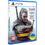 Гра для Sony Playstation 5 The Witcher 3: Wild Hunt Complete Edition (5902367641610) - фото 2