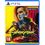 Гра для PS5 Cyberpunk 2077: Ultimate Edition (5902367641870) - фото 1