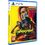 Гра для PS5 Cyberpunk 2077: Ultimate Edition (5902367641870) - фото 2