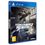 Гра для PS4 Tony Hawks Pro Skater 1+2 (88473EN) - фото 2