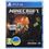 Гра для PS4 Minecraft PS4 (9345008) - фото 2