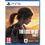 Гра для PS5 The Last Of Us Part I (9406792) - фото 1