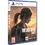 Гра для PS5 The Last Of Us Part I (9406792) - фото 2