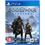 Гра для PS4 God of War Ragnarok (9412397) - фото 1
